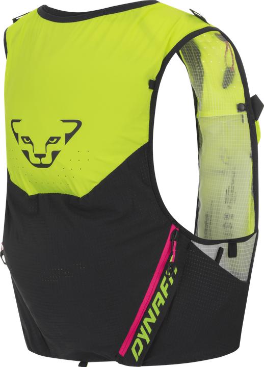 Immagine prodotto Dynafit Gilet da corsa DNA 8 (XL, XXL)