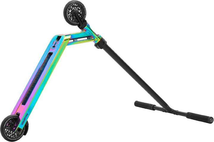 Produktbild Triad Oath Triad Scooter Completes Racketeer 2019