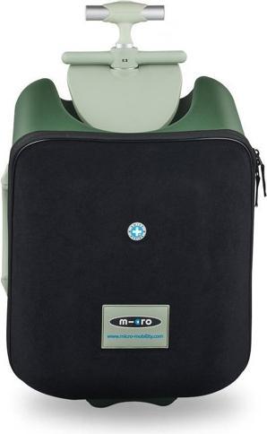 Immagine prodotto Micro Facile da guidare (22 l)