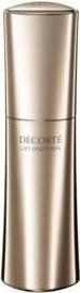 Actual product image Decorte Lift Dimension Serum and Firming Treatment 50ml (50 ml)