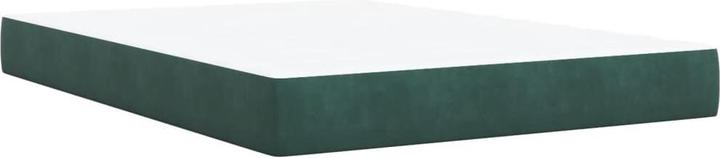 Immagine prodotto vidaXL Boxspringbett (140 x 200 cm)