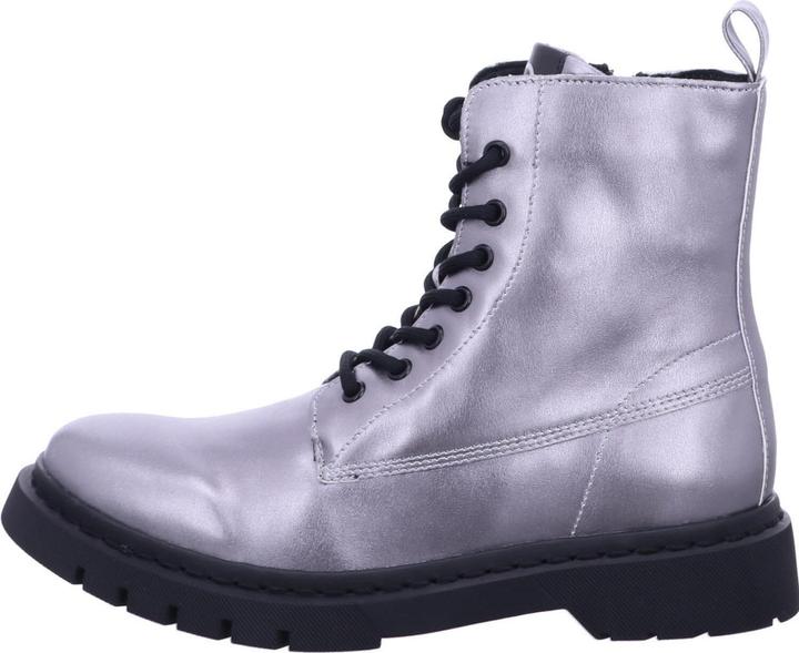 Pewter