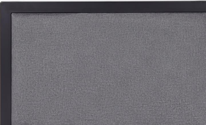 Produktbild Beliani Clamart (140 x 200 cm)