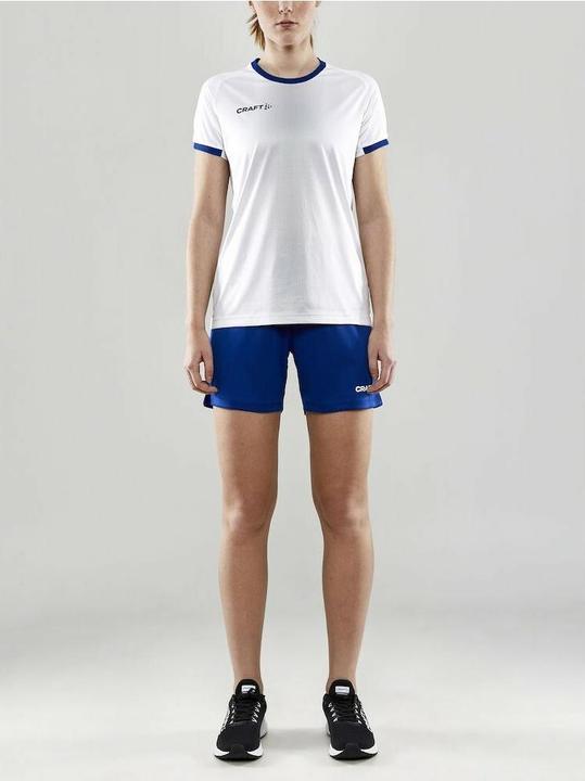 Produktbild Craft Progress 2.0 Shorts W (M)