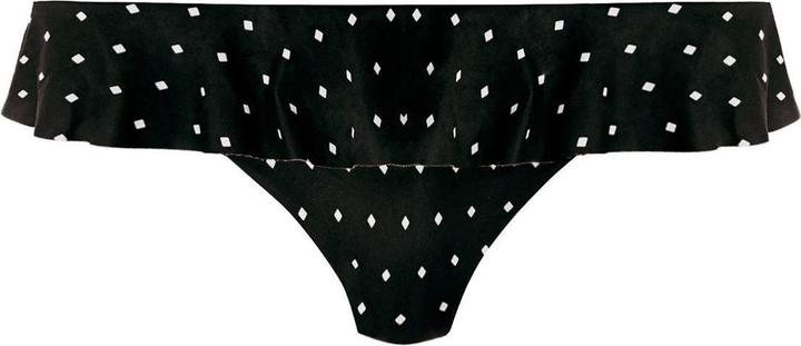 Produktbild Jewel cove (M)