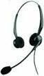 Produktbild Jabra Gn2100 (Kabelgebunden, USB Typ-B)
