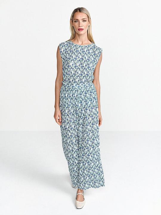 Actual product image Rich & Royal Top (M)