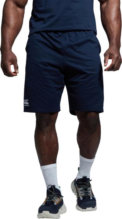 Produktbild Canterbury Shorts (M)