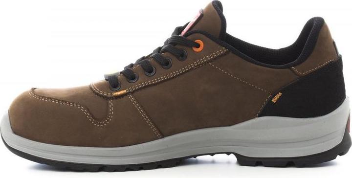 Image du produit Payper Chaussures de sécurité Get Force Low (S3, 42)