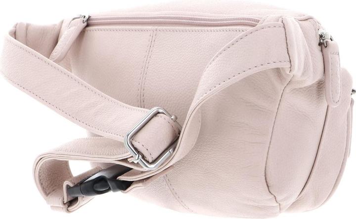 Produktbild Picard G??rteltasche Luis