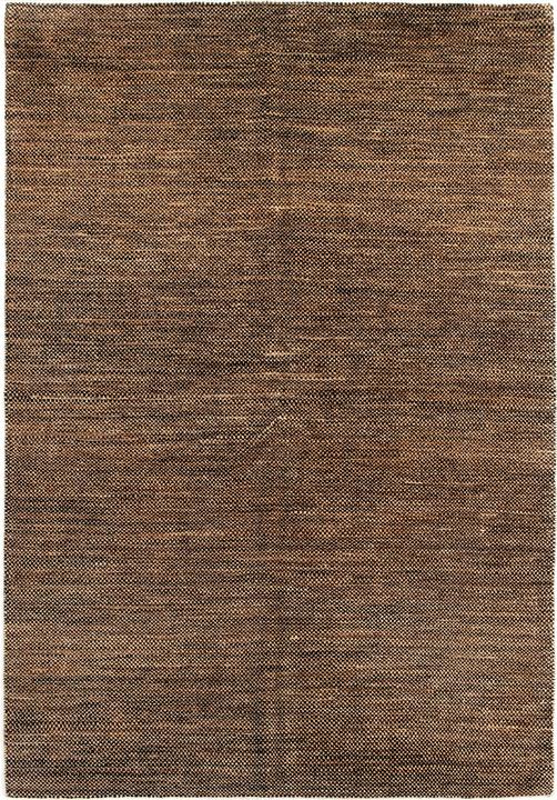 Produktbild Vidal Juma (165 x 240 cm)