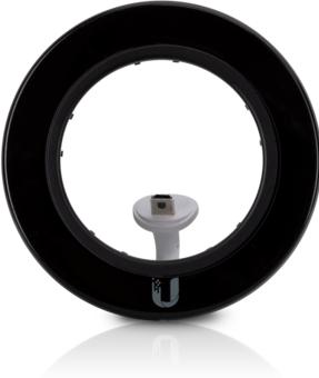 Produktbild Ubiquiti Infrarot Strahler (Netzteil)