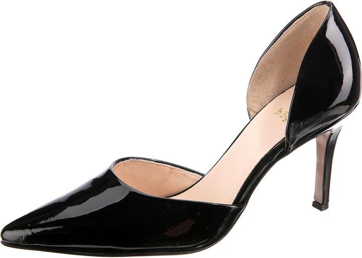 Produktbild Högl Pumps (38.5)