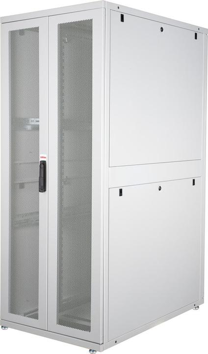 Produktbild Roline 19-Zoll Serverschrank 42 HE (42 HE, 19 Zoll Rack)