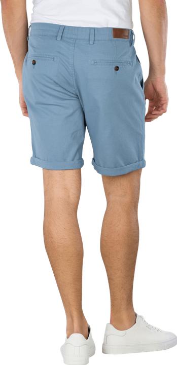 Actual product image Jack & Jones Jpstfury Jjshorts Sn (S)