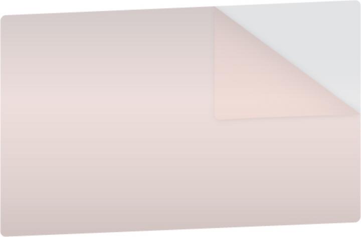 Actual product image SmallHD NuShield DayVue 702 OLED Anti-Reflective Scratch Protector