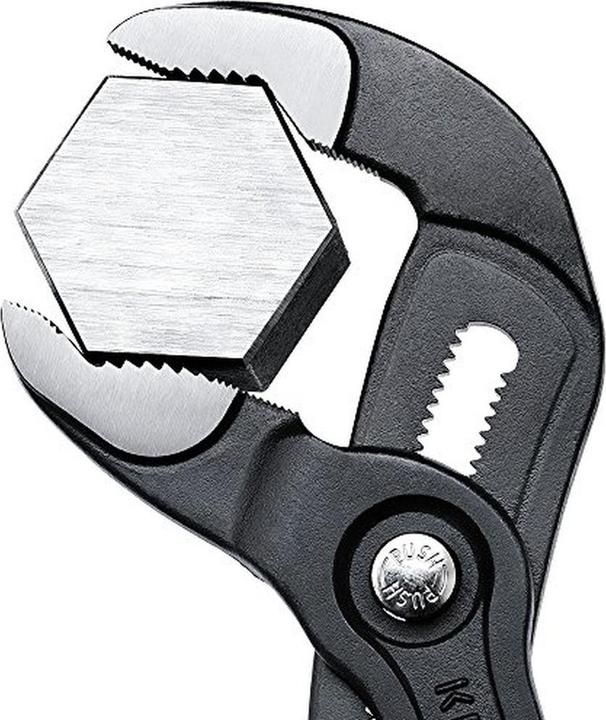 Produktbild Knipex Cobra (250 mm)