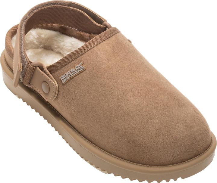 Produktbild Regatta Risley Clogs (40)