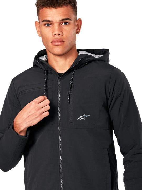 Produktbild Alpinestars Jacket 24 Cohere (Herren, XXL)