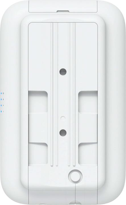 Actual product image Ubiquiti UK-Ultra Swiss Army Knife Ultra (867 Mbit/s)