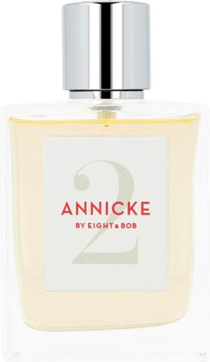 Immagine prodotto Eight & Bob Annick 2 di Eau de Parfum Spray 100 ml (Eau de parfum, 100 ml)