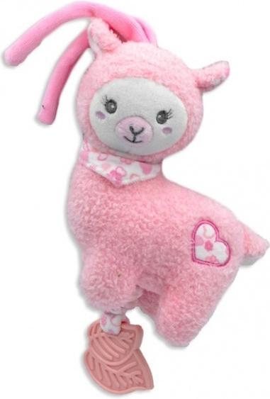 Tullo Lama-Spieluhr 15 cm