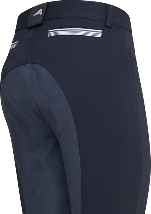 Produktbild Euro-star Arista (34)