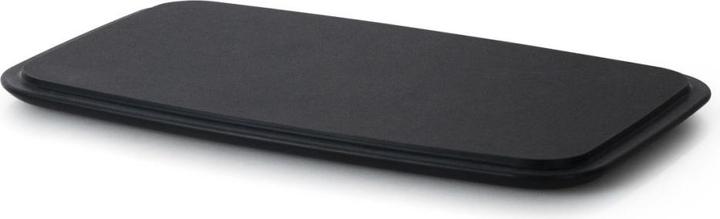 Produktbild Continenta Käseglocke