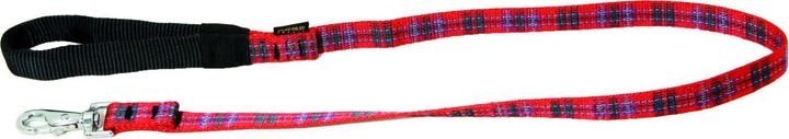 Produktbild Arka Plaid (Hund, Spazieren)