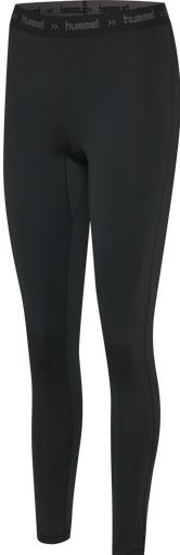Image du produit hummel First Performance Women Tights (XL)