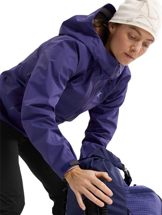 Image du produit Arc'teryx Beta SL (XL)