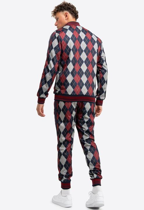 Produktbild Lonsdale Enfield (S)