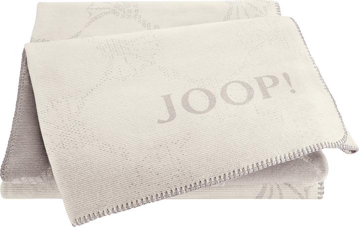 Image du produit Joop! Living Cornflower Double (150x200 cm)