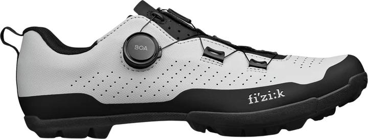 Grau, Grey/Black, Schwarz