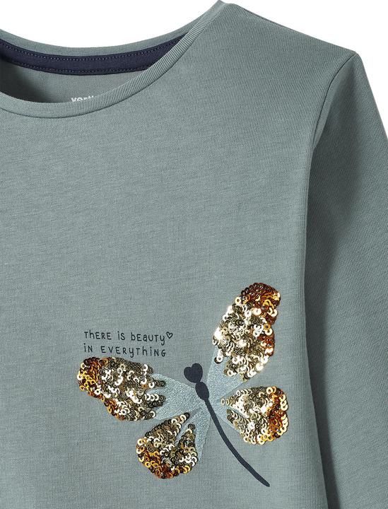 Actual product image Vertbaudet T-Shirt (98)