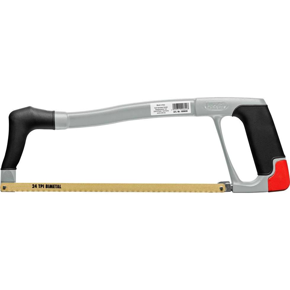 kwb, Sega, 199600 Filo per sega da 300 mm