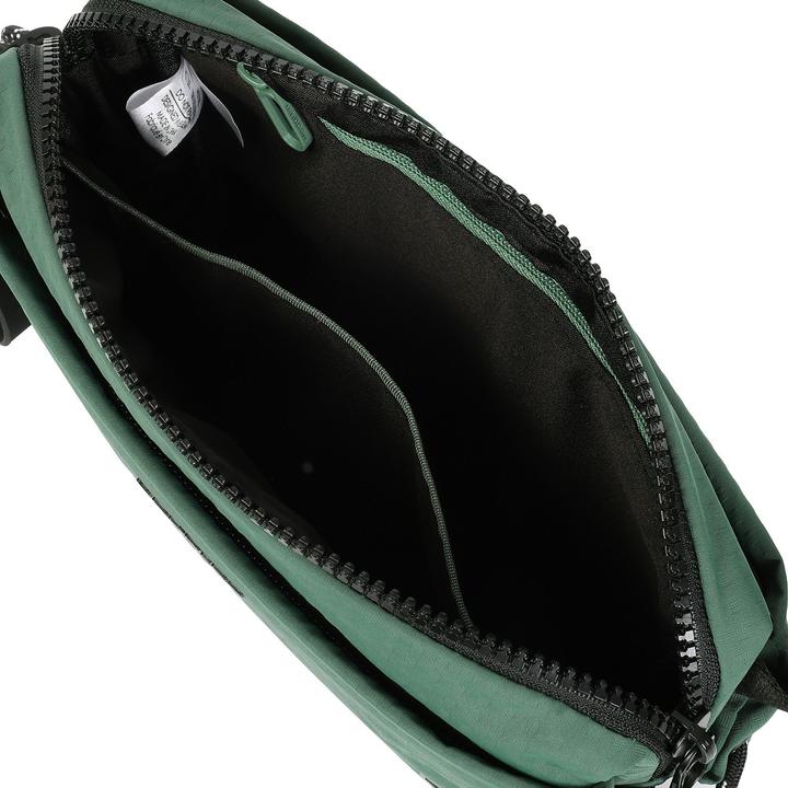 Produktbild Hedgren String Gürteltasche 21 cm