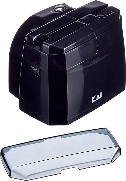 Produktbild Kai Shun Elektrischer & Poliereinheit