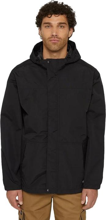 Immagine prodotto Dickies Giacca Impermeabile Uomo (XL)