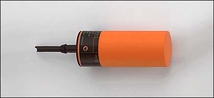 Produktbild IFM IB5070