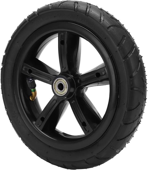 Produktbild Shanrya 8 Zoll Reifen