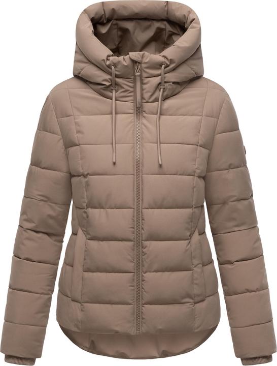 Gris taupe