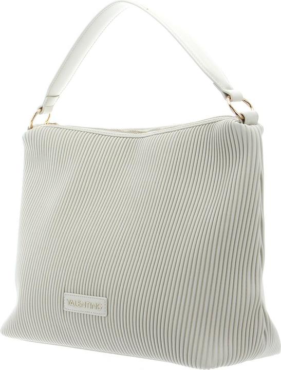 Immagine prodotto Valentino Sacca Shoulder Bag