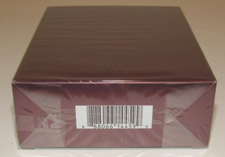 Actual product image Tom Ford CafÃ© Rose (Eau de parfum, 100 ml)