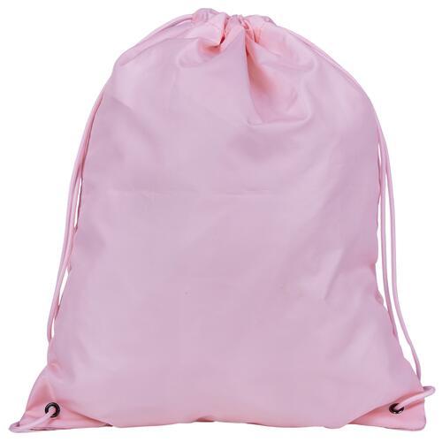 Thumbnail - LEGO - Gymbag - Flowers (10034-2506) (10034)