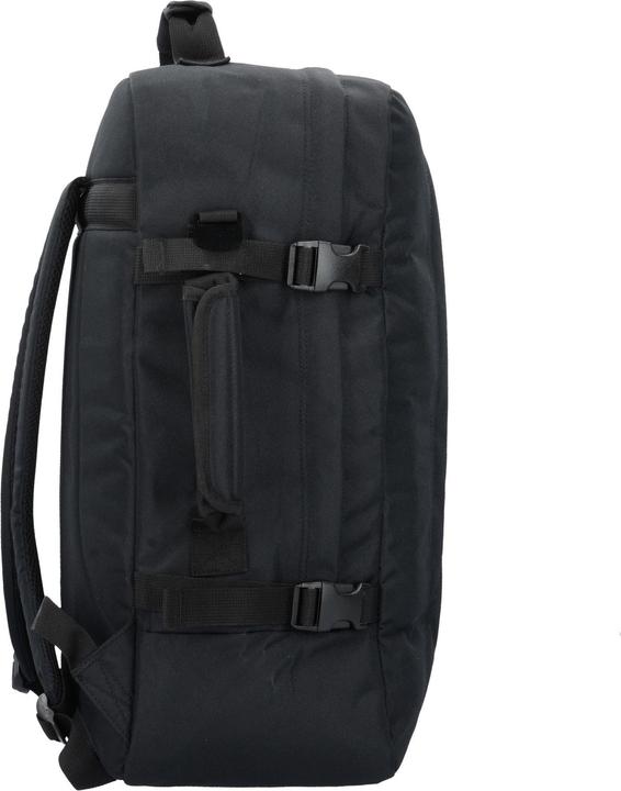 Actual product image Cabin zero CabinZero (44 l)