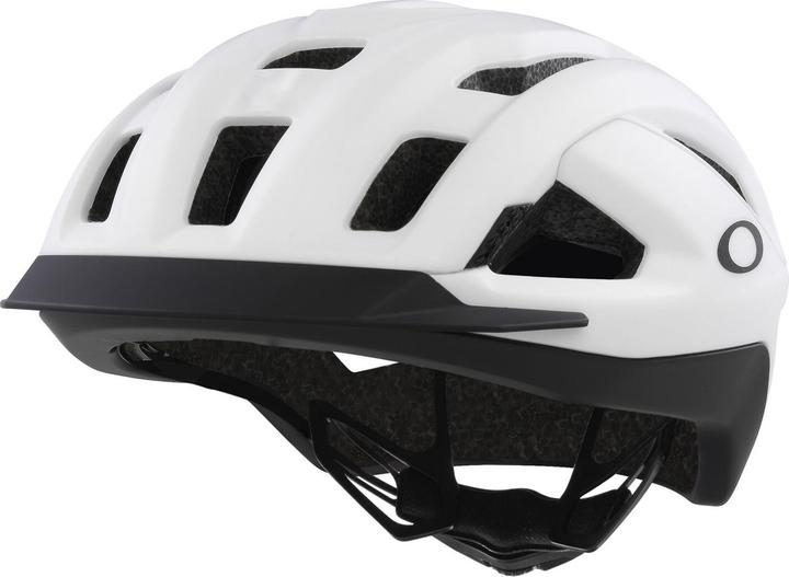 Produktbild Oakley Aro3 Allroad Eu MIPS Velohelm (52 - 60 cm)
