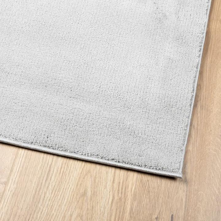 Actual product image vidaXL Teppich (140 x 200 cm)