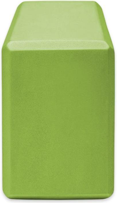 Actual product image Gaiam Yoga-Würfel