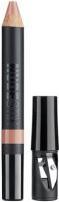 Image du produit Nudestix Crayon à lèvres Whisper (Whisper)